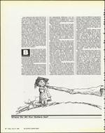 image of June 27, 1986 - number 16