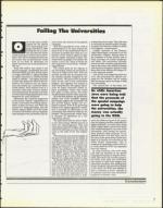 image of June 27, 1986 - number 17