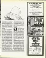 image of June 27, 1986 - number 19