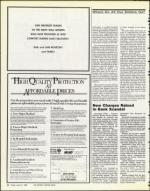 image of June 27, 1986 - number 20