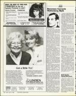 image of June 27, 1986 - number 22