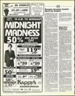 image of June 27, 1986 - number 24