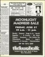 image of June 27, 1986 - number 27