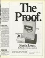 image of June 27, 1986 - number 29