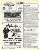 image of June 27, 1986 - number 30