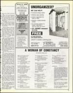 image of June 27, 1986 - number 31