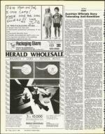 image of June 27, 1986 - number 32