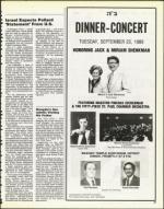 image of June 27, 1986 - number 33