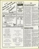 image of June 27, 1986 - number 34