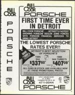 image of June 27, 1986 - number 35