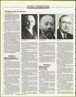 image of June 27, 1986 - number 36