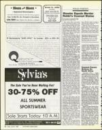 image of June 27, 1986 - number 38