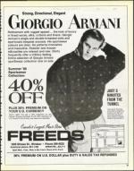 image of June 27, 1986 - number 39