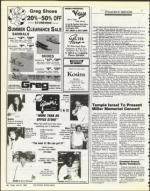 image of June 27, 1986 - number 40