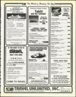 image of June 27, 1986 - number 41