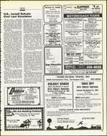 image of June 27, 1986 - number 43