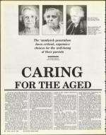 image of June 27, 1986 - number 44