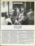 image of June 27, 1986 - number 45