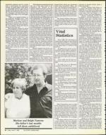 image of June 27, 1986 - number 46