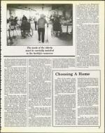 image of June 27, 1986 - number 47