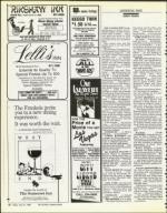 image of June 27, 1986 - number 50