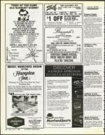 image of June 27, 1986 - number 52