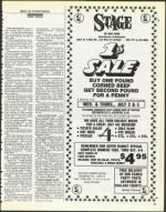 image of June 27, 1986 - number 53