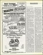 image of June 27, 1986 - number 54