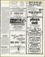 image of June 27, 1986 - number 55