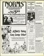 image of June 27, 1986 - number 56