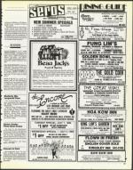 image of June 27, 1986 - number 57