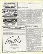 image of June 27, 1986 - number 58