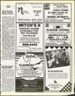 image of June 27, 1986 - number 59