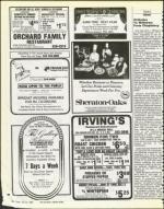 image of June 27, 1986 - number 60