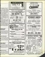 image of June 27, 1986 - number 61