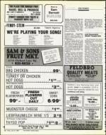 image of June 27, 1986 - number 64