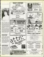 image of June 27, 1986 - number 65