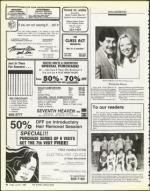 image of June 27, 1986 - number 66