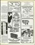 image of June 27, 1986 - number 67