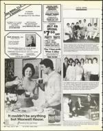 image of June 27, 1986 - number 68