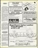 image of June 27, 1986 - number 69