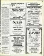 image of June 27, 1986 - number 71