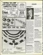 image of June 27, 1986 - number 72