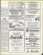 image of June 27, 1986 - number 73