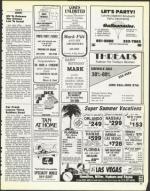 image of June 27, 1986 - number 75