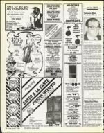 image of June 27, 1986 - number 76