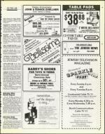 image of June 27, 1986 - number 77