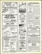 image of June 27, 1986 - number 78