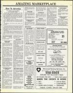 image of June 27, 1986 - number 79