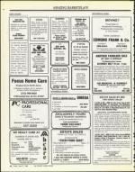 image of June 27, 1986 - number 80